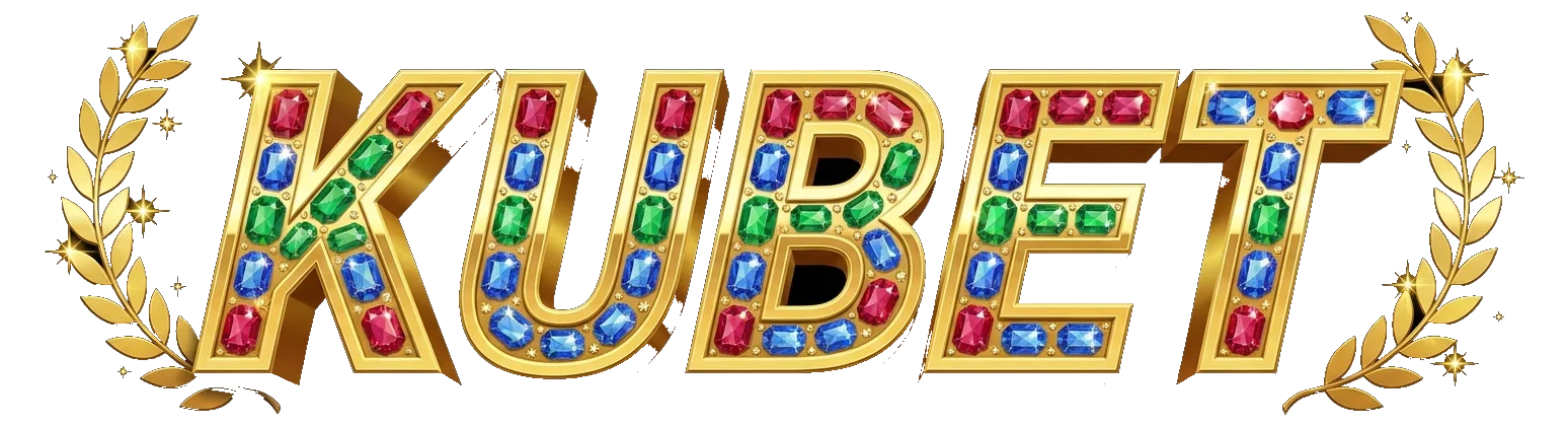 KUBET
