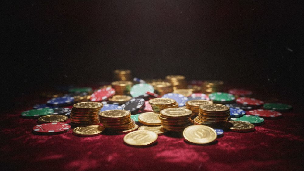 KUBET hướng tới ai? So sánh hai nhóm người chơi để chọn đúng